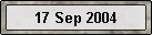 17 Sep 2004