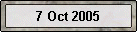 7 Oct 2005