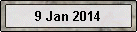 9 Jan 2014