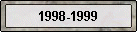 1998-1999
