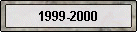 1999-2000