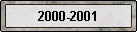 2000-2001