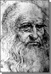 Leonardo da Vinci
