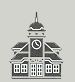 Goddard College