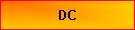 DC