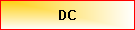 DC