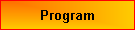 Program