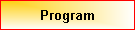 Program
