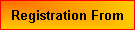 Registration From